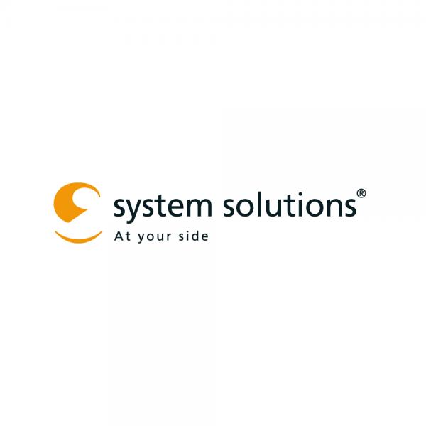 System Solution